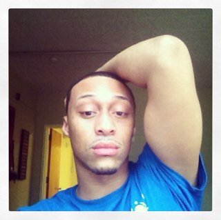 Singer, actor, dancer - all in all an artist..love it, live it, breath it... Music=Life Leo #1 :) CT Grad