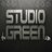 The Studio Green
