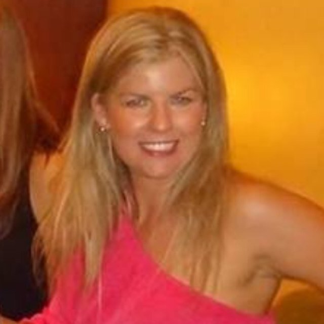 erin_stephens02 Profile Picture