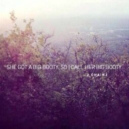 Live by these quotes for a Long and Happy Life