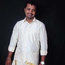 Tv programmer,Director,Photographer,Script writer
