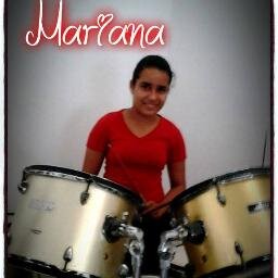 Por que Detal manera amo Dios al mundo que a dado a su hijo unigenito para que todo aquel q en el cree no se pierda mas tenga vida eterna JUAN 3:16