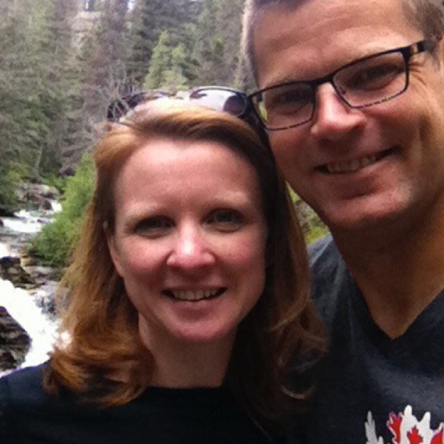 Proud educator, fitness is important, consultant, loves food! Happily married to @HaanSid