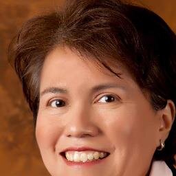 Economic development practitioner, presently serving as the VP of Economic Development for the Grow Cedar Valley.