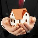 House for sale (@0118124450) Twitter