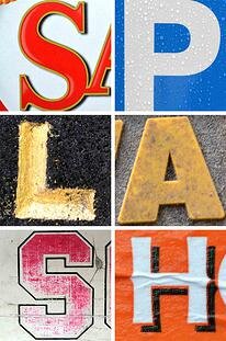 SplashKew's profile picture. Splash Art Show October 17-19, 2014
http://t.co/P3vt041FHf