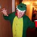 Scott Smith (@scottsmith618) Twitter profile photo