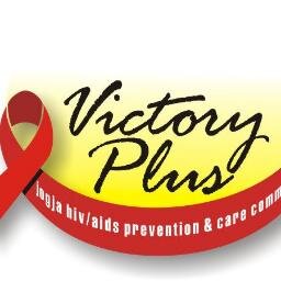 victoryplusaids's profile picture. LSM Penanggulangan HIV&AIDS | Kelompok Penggagas Dukungan Sebaya dan Pemberdayaan ODHA | Telp/FAX: (0274) 587064 | E-Mail: victoryplus2004@yahoo.com
