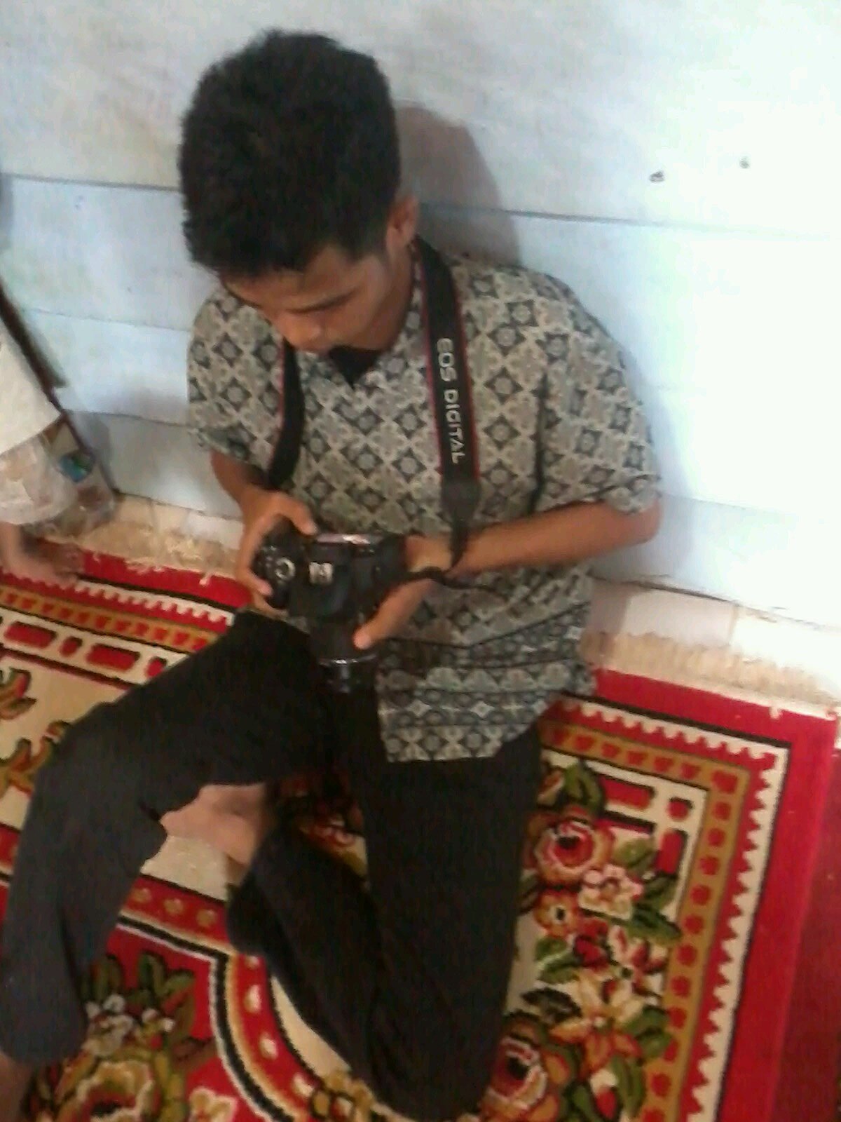 never waste your feeling on people who don't value them | Wanna be Entrepenuer ^_^