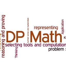 DP_math Profile Picture