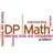 DP_math