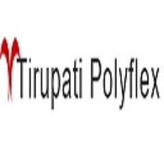 Tirupati Polyflex is counted amongst the foremost Manufacturers, Exporters, and Suppliers of TIRUPATI Brand PVC Products.