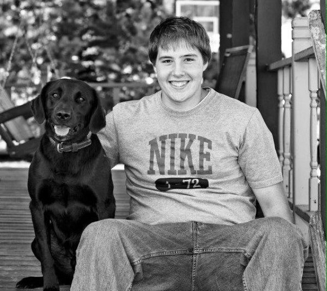 JonRust50's profile picture. 