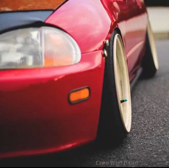 21. 94 del sol. 97 del sol. ❤️