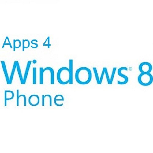 Ogni giorno 1 app diversa per windows phone 8