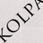 kolpa world