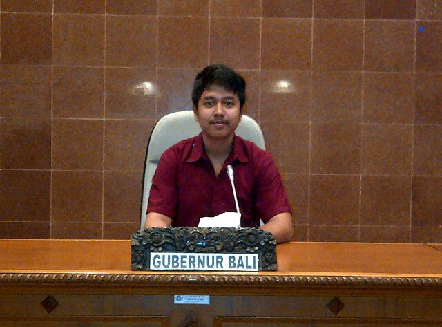 bgstirta's profile picture. Ig : wahtirtaa