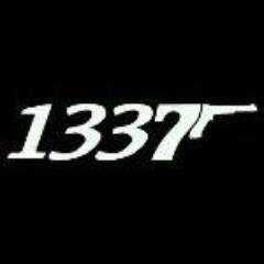 Community of 1337 Gamerz.