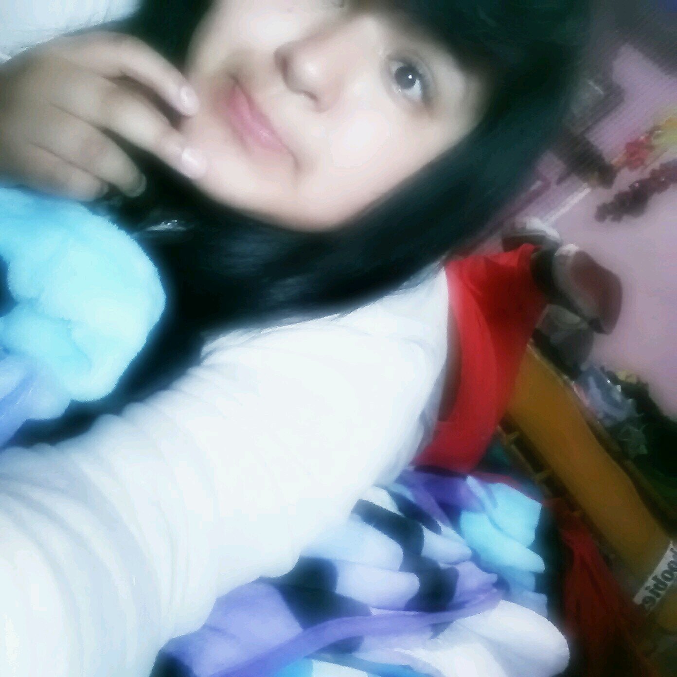 KIK ; Marie_Maimed Facebook ; Mariam Estrada Instagram ; Marieee_Cx ← Follow me *: