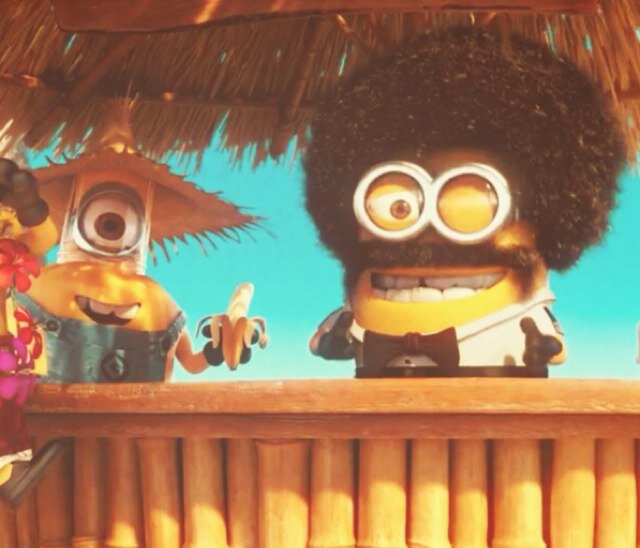 tylerfreud's profile picture. 