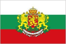http://t.co/m7eRgFdtvB - България 24 Институции Политика Икономика Сигурнос Страната Международни новини Европейски съю Балкани Интересно Трафик Времето