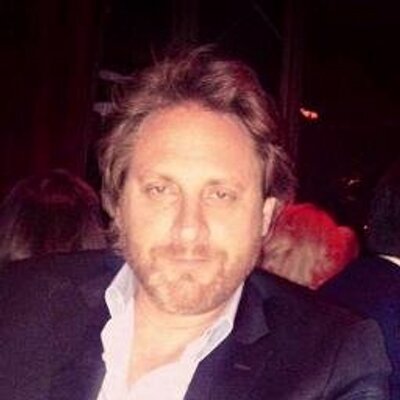michael yanko michaelyanko twitter michael yanko