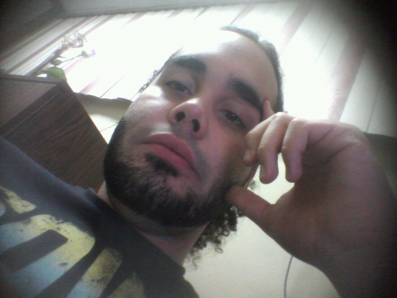 implicito... Madcap Ozk! LoL