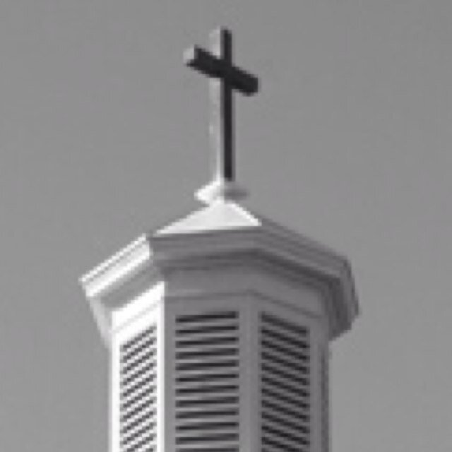 Connecting the #RVA Christian faith community - tweet @RVAfaith & we'll RT - sharing what's happening & how God is moving us to help build a #GreaterRVA