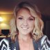 Carissa Sheridan (@carissasher24) Twitter profile photo Carissa Sheridan (@carissasher24) Twitter profile photo