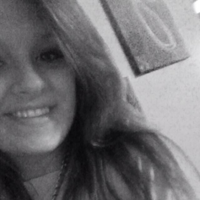 Jessi_G2012's profile picture. 