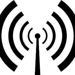 recradioinfo's profile picture. 