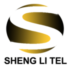 #Wholesale #Voice | #SMS #Hubbing | #DID | #White Label Solutions | #Telecom | #CallingCards | sales@shenglitel.com