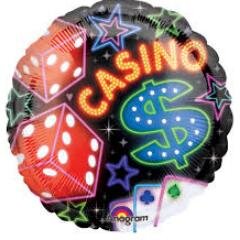 BestCasinoZone's profile picture. 
