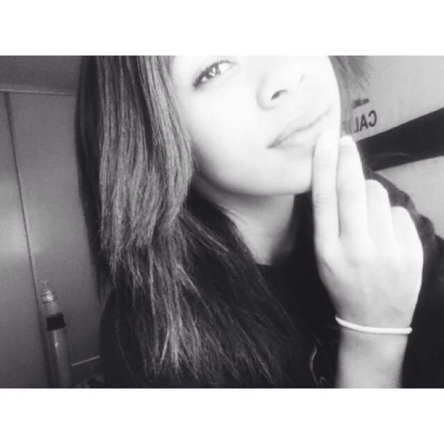 ♡ Others hate drives me to success...♡