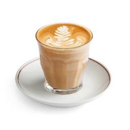 a_knuckey's profile picture. 