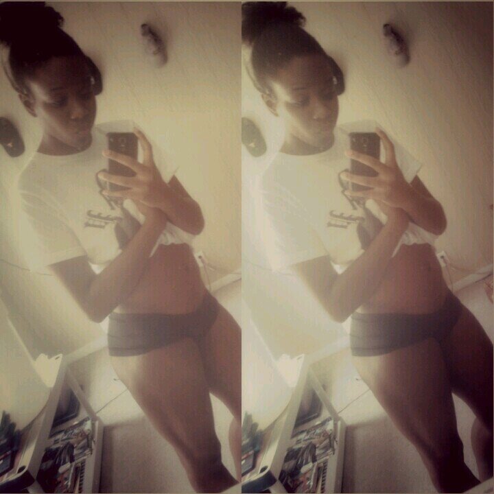 - Natasha Or Na'Na ,| 21YrsGrown -| TSU BOUND - |, Trust In The Lord W/ All Thine Heart , Amen :) Follow My Thick Ass On IG: @Lil_MrsNana , Fwm Tho