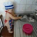 roma (@1976gbs) Twitter