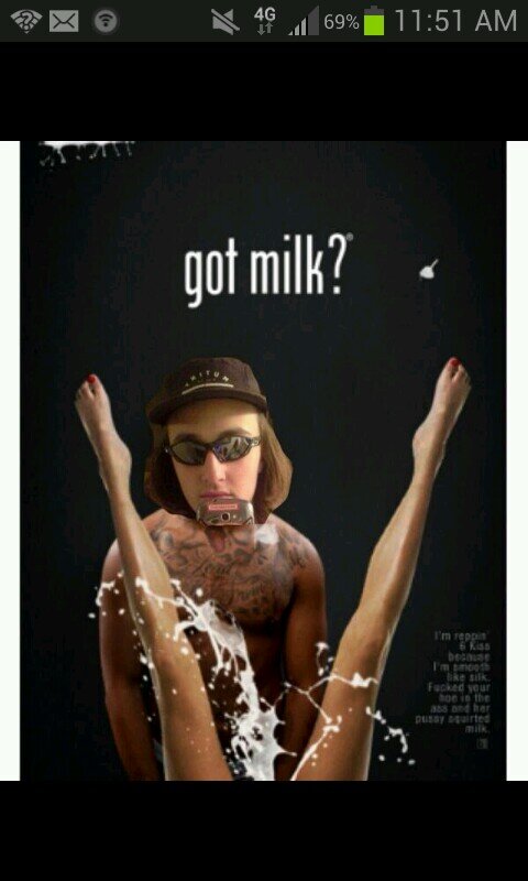 thejohnnysells's profile picture. Killed by Bone Deth