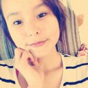 Maddie Wesley (@2367Maddie) Twitter