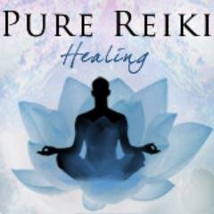 Achieve great health and well-being through Reiki mastery