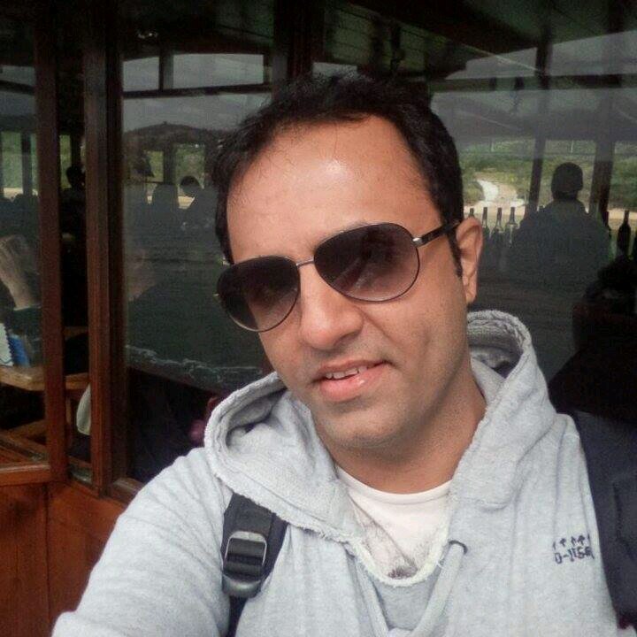 140kilocal's profile picture. 