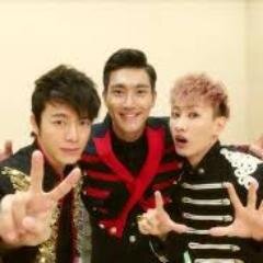i like korea but i love indonesia
_indonesia jalaga_ :^)