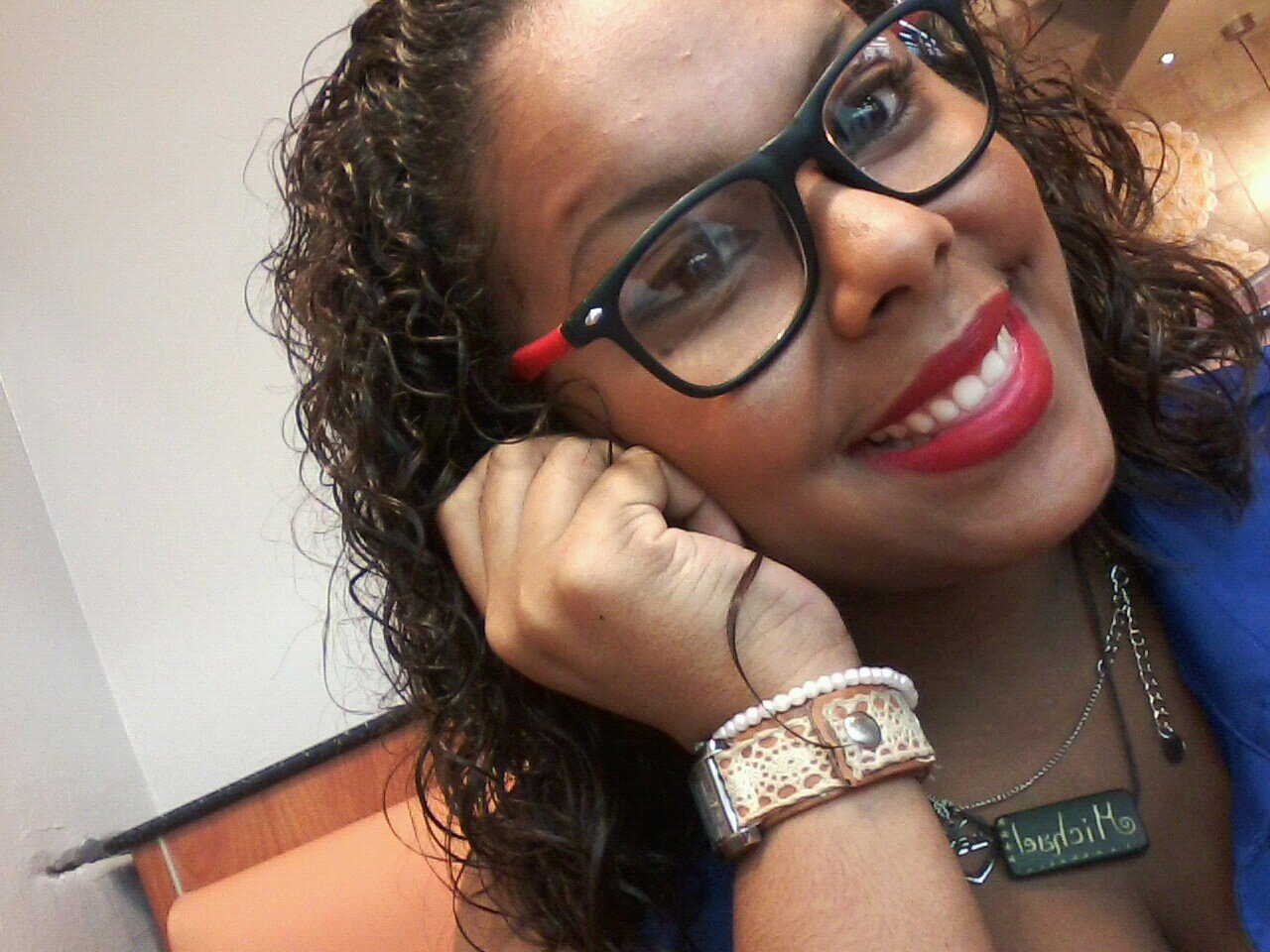 Viva la vida!! Follow me in Instagram»» @marierp8