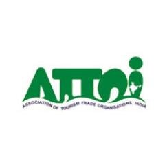 Association of Tourism Trade Organisations, India