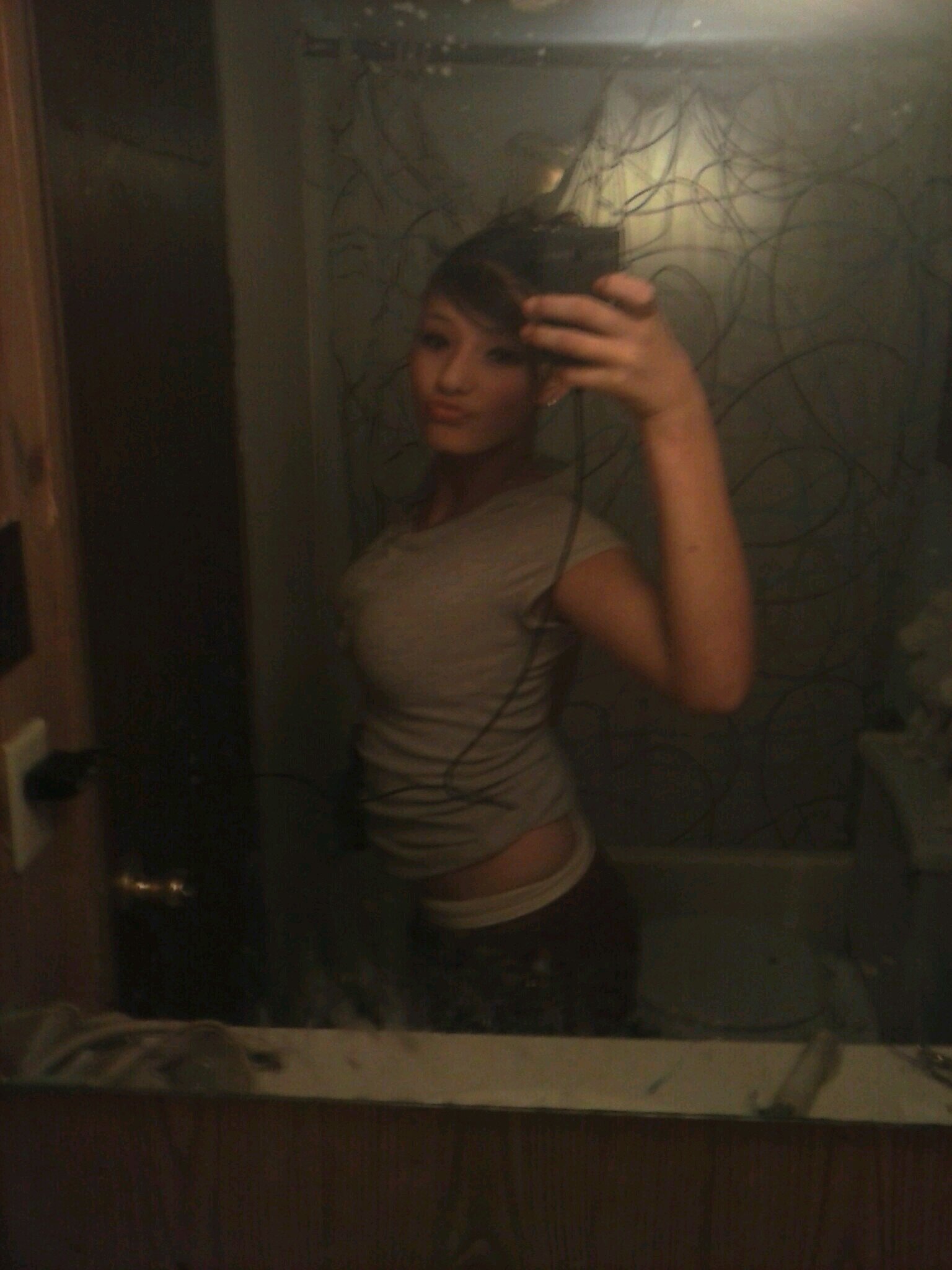 KatyjuradoKj86's profile picture. 