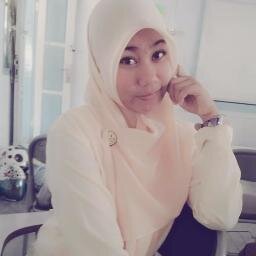Bid_Indah's profile picture. Hati sifatnya bolak balik,so mari kuatkan iman kita agar tetap istiqomah