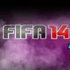 Pink Slips fifapinkslips11@gmail.com