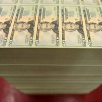 Obtain Bankroll (@reekdavillian) 's Twitter Profile