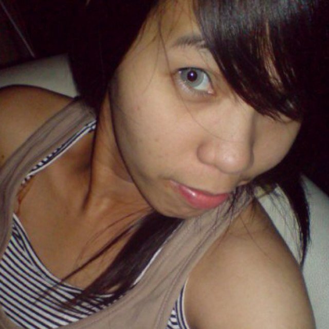 - K&K - Dare to be Different / I am Grateful Blessed & Loved #Gamer #TeamFollowBack