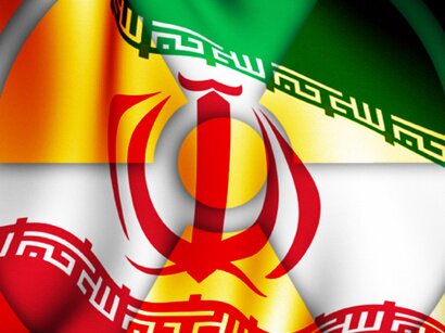 IranNuclearPro1's profile picture. I'm supporting Iran's peaceful nuclear program